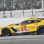 LBGP_0241 (April 12, 2014)
